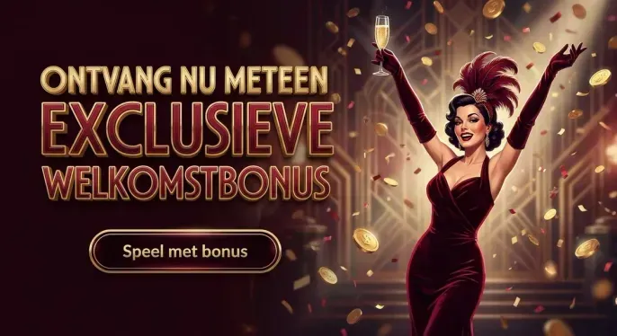 Bruno Casino